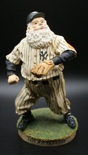 Heritage flambro cooperstown for sale  Davenport
