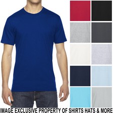 American apparel fine for sale  Sanford