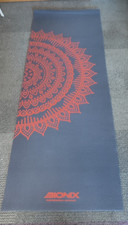 Bionix premium yoga for sale  LEEDS