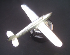 Vintage 1950s spitfire for sale  BOGNOR REGIS