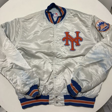 Damaged white starter for sale  Woodhaven