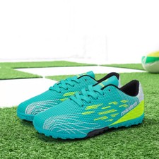 Scarpe calcio per usato  Caserta