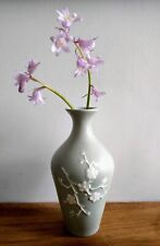 Vintage spode copeland for sale  HALESOWEN