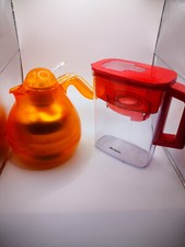 Thermos guzzini caraffa usato  Taurano
