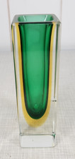 murano blockvase gebraucht kaufen murano blockvase gebraucht kaufen Bremen