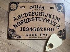 Vintage ouija board for sale  Granite Falls