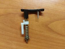 Technics 1810 1610 usato  Minerbio