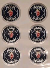 Sheet saab scania for sale  NORTHAMPTON