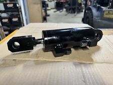 toyota reach forklift for sale toyota reach forklift for sale El Paso