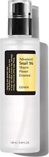 Cosrx advanced snail for sale  LONDON