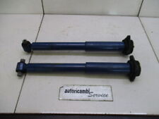 6267250005 coppia ammortizzato usato  Rovigo