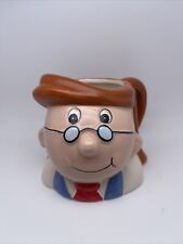 Tetley tea gaffer for sale  EASTBOURNE