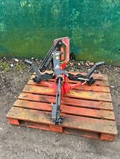 Antec shaftfix concrete for sale  WARRINGTON