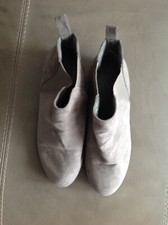 womens pixie boots for sale womens pixie boots for sale LONDON