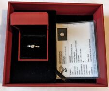 Forever diamond palladium for sale  CAMBORNE