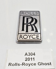 2010 2014 oem for sale  Oceanside
