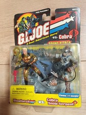 Joe blowtorch cobra gebraucht kaufen  Asbach