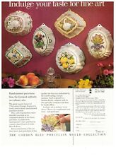 1989 franklin mint for sale  Kingwood
