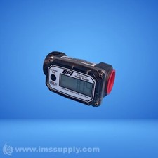 Gpi 01n31gm digital for sale  San Antonio