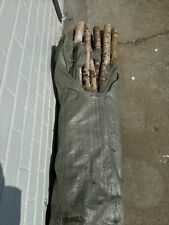 White paper birch for sale  Sedalia