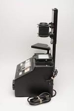 Bowens illumitran slide for sale  Louisville