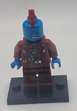 Lego guardians galaxy for sale  HUNTINGDON