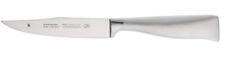 Wmf steakmesser grand gebraucht kaufen  Deisenhofen