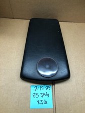 Blemished 1979 1987 for sale  Green Bay