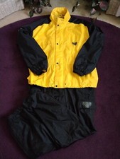 First gear mens for sale  East Palestine
