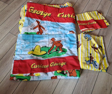 Vtg child bed for sale  Kouts