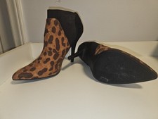 Shoes sale sizes for sale  Durham