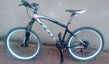 felt mtb gebraucht kaufen felt mtb gebraucht kaufen Kevelaer