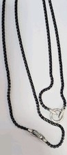 Men david yurman for sale  Huntington Station