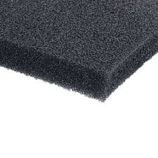 Spugna acustica 5mm usato  Avellino