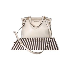 Henri bendel two for sale  Graham