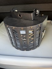 Novo pro derby for sale  BASILDON