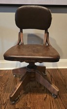 Antique sikes oak for sale  Bonner Springs