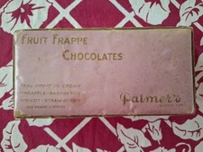 Antique vintage palmer for sale  Ceylon