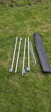 Higear horizon 700 for sale  LEEDS