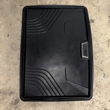 Bmw genuine fitted for sale  TRURO