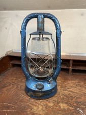 Dietz monarch lantern for sale Dietz monarch lantern for sale  Paxton