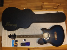Ibanez tcy10e tbs for sale  Lakeland