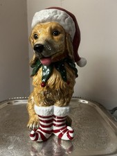 Golden retriever dog for sale  Hamden