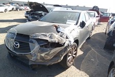 2017 mazda6 mazda for sale  Fontana