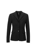 Kinder jugend turnierjacket gebraucht kaufen  Rosbach v. d. Höhe