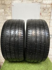 295 zr21 110y for sale  ACCRINGTON
