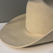 Bailey pro beaver for sale  La Verne