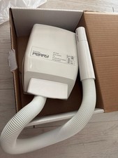 asciugacapelli parete usato asciugacapelli parete usato  Cosenza