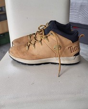 Timberland boots trekker gebraucht kaufen Timberland boots trekker gebraucht kaufen  Gilching