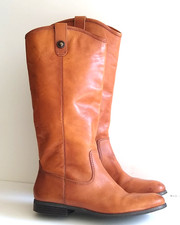 Carlos santana leather for sale  Belfair